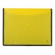 Opaque Button File Yellow